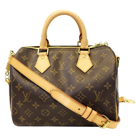 louis vuitton satchel purses|authentic louis vuitton satchel purse.